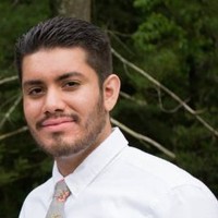 Jonathan Cumplido