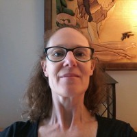 Dawn Turpin
