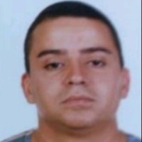 Guillermo Díaz Marichal