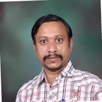 Arun Kumar Telakapalli
