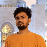 Jaffer Basha