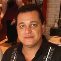Nicolangelo Dell