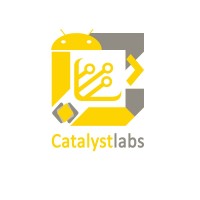 catalyst labs