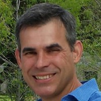Marcos Mendoza
