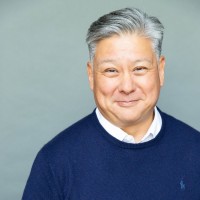David Kim