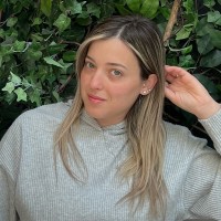 Rotem Mansano