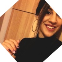 Maria Iatrou