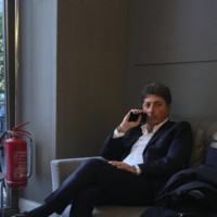 Maurizio Grisolia