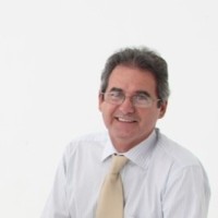 Ralph Moltoni