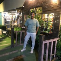 youssef Sherief