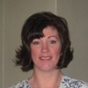 Donna Gervais