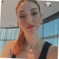 Nesli̇han Arduç