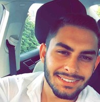 İbrahim Yalçınkaya