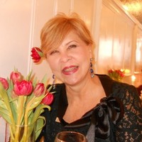 Marlene Luces