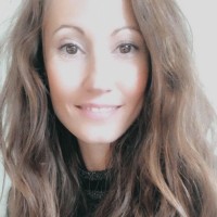 Maria Veng Hejlsborg