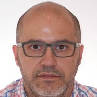 Santiago Hernández Centol