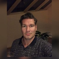 Rob Verkuijlen