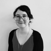 Stéphanie Antignac