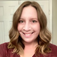Becky Langdon