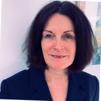 Emma Pearce