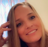 Cassandra Giddens