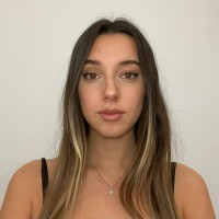 Micaela Alonso