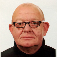 Danny Bontinck
