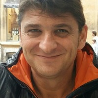 pierre-jean ALVINO