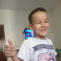 mohamed mazouri
