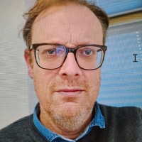 Thijs Wissink