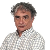 Pablo Vaca