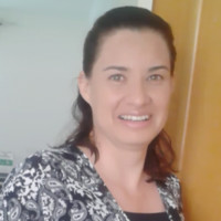 Angela Viviana Duarte Lopez