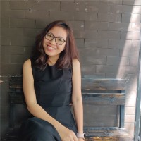 Huyen Pham Helen
