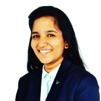 Swathi Laxmi
