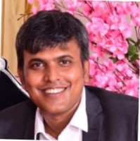 Mathew Jayakar Samuel