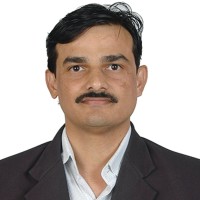 Rahul Deshmukh