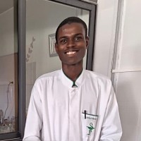 Souleymane Ly