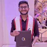 Govind Aggarwal