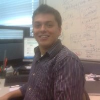 Bruno Rodrigues França