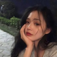 宋雨欣