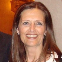 Virginia Pothier