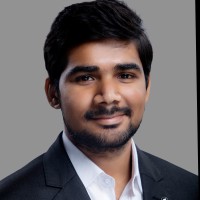 Shiva Santhosh