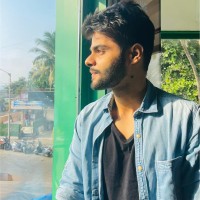 Hrishikesh Lad