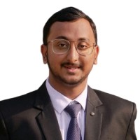 Noor Ameen Ahmed