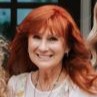 Debbie Bearden