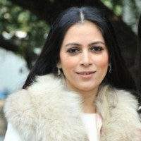 Puja A.