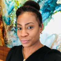Felicia Wallace