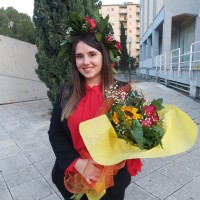 Rosa Gentile