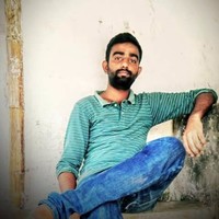 Nesar Asif