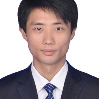 Wenhua Zuo